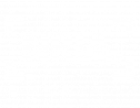 NRIA Limited